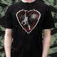 Love - Premium Unisex T-Shirt
