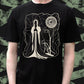 Sorrow - Premium Unisex T-Shirt