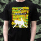 The Wall - Premium Unisex T-Shirt